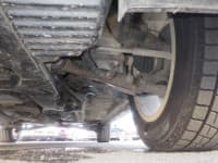 Vehicle SU00001013 thumbnail 16
