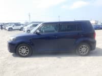 Vehicle SU00001028 thumbnail 3