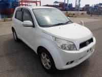 Vehicle SU00001027 thumbnail 8