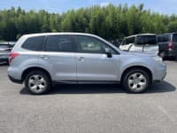 Vehicle SU00001014 thumbnail 7