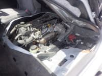 Vehicle SU00001002 thumbnail 34