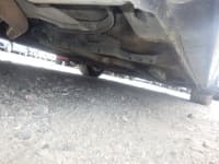 Vehicle SU00001028 thumbnail 18