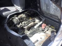 Vehicle SU00001003 thumbnail 34