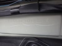 Vehicle SU00001022 thumbnail 37