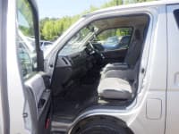 Vehicle SU00001003 thumbnail 24