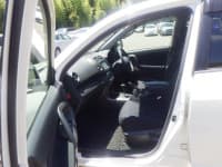 Vehicle SU00001005 thumbnail 24