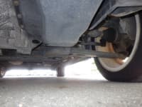 Vehicle SU00001025 thumbnail 14