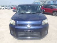 Vehicle SU00001028 thumbnail 9