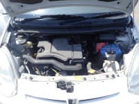Vehicle SU00001018 thumbnail 38