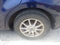 Vehicle SU00001028 thumbnail 13
