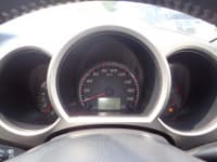 Vehicle SU00001027 thumbnail 28