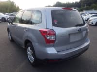 Vehicle SU00001013 thumbnail 4