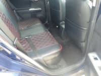 Vehicle SU00001028 thumbnail 21