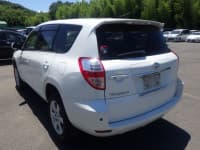 Vehicle SU00001005 thumbnail 4