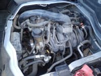 Vehicle SU00001016 thumbnail 39