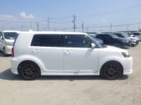 Vehicle SU00001024 thumbnail 7