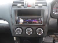 Vehicle SU00001014 thumbnail 29