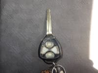 Vehicle SU00001002 thumbnail 32