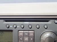 Vehicle SU00001018 thumbnail 35