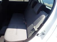Vehicle SU00001018 thumbnail 26