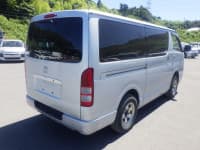 Vehicle SU00001002 thumbnail 6