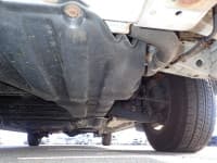 Vehicle SU00001016 thumbnail 15