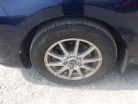 Vehicle SU00001028 thumbnail 12