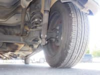 Vehicle SU00001000 thumbnail 17