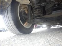 Vehicle SU00001028 thumbnail 16