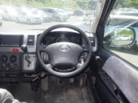 Vehicle SU00001003 thumbnail 25