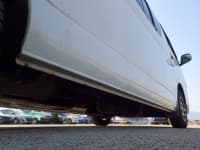 Vehicle SU00001016 thumbnail 20