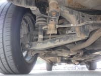 Vehicle SU00001014 thumbnail 14