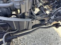 Vehicle SU00001020 thumbnail 40