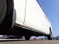 Vehicle SU00001016 thumbnail 18