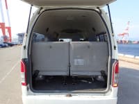 Vehicle SU00001016 thumbnail 28