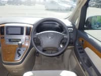Vehicle SU00001001 thumbnail 24