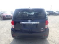 Vehicle SU00001028 thumbnail 5