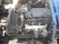 Vehicle SU00001020 thumbnail 44