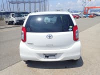 Vehicle SU00001018 thumbnail 5