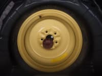 Vehicle SU00001028 thumbnail 34