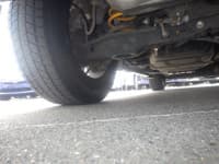 Vehicle SU00001010 thumbnail 17