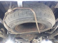 Vehicle SU00001002 thumbnail 33