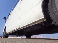 Vehicle SU00001016 thumbnail 19
