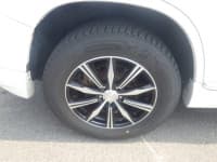 Vehicle SU00001010 thumbnail 10