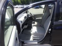 Vehicle SU00001000 thumbnail 24