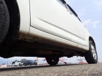 Vehicle SU00001027 thumbnail 18