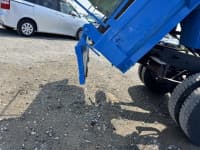 Vehicle SU00001020 thumbnail 46