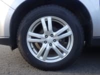Vehicle SU00001013 thumbnail 9