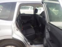 Vehicle SU00001014 thumbnail 21