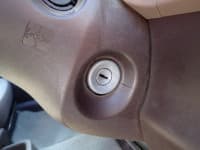 Vehicle SU00001018 thumbnail 37
